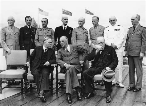  De Conferência de 1942; Braziliaanse Diplomatie tijdens de Tweede Wereldoorlog en een Onverwachte Bondgenoot